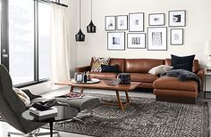 leather couch living room white 183 best leather couch images on pinterest in 2018 daybed room interior and future house daybed leather couch living room white 183 best leather couch images on pinterest in 2018 daybed room interior and future house daybed