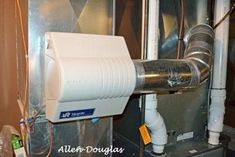 Whole House Furnace Humidifier Repair InfoBarrel Whole House Furnace Humidifier Repair InfoBarrel