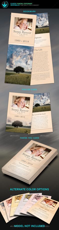 Jane #Political #Tri-Fold #Brochure Template 2 - Corporate Brochures - political brochure Jane #Political #Tri-Fold #Brochure Template 2 - Corporate Brochures - political brochure