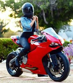Repuestos Gigante Cascos Para Moto De Mujer Accesorios Repuestos Gigante Cascos Para Moto De Mujer Accesorios