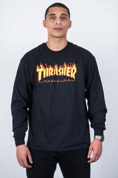 42 Best Thrasher images | Thrasher, Thrasher outfit, Street wear 42 Best Thrasher images | Thrasher, Thrasher outfit, Street wear