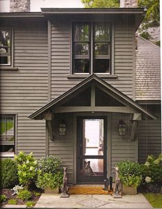 Door Entrance roof over front door entrance | roof cover and entry door - Door Entrance roof over front door entrance | roof cover and entry door -