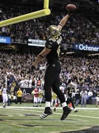 new orleans saints dildo Boy fisting mother