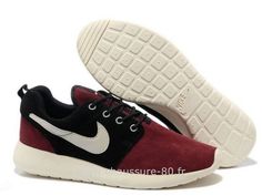 barn nike barn nike