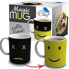 Best Gift Coffee Mugs 11 Oz Fall Out Boy Music