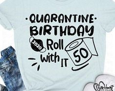 Download 550 Birthday Shirts Svg Ideas In 2021 Svg Birthday Shirts Birthday
