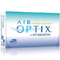 60 best contact lenses