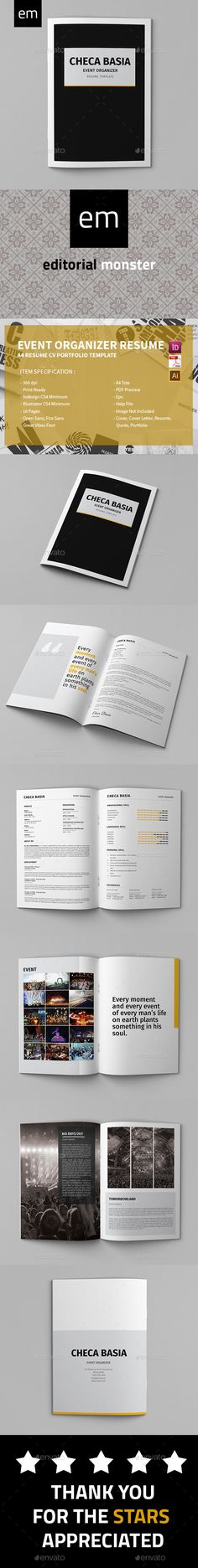 MixMaker - DJ Resume \/ Press kit PSD Template Press kits, Psd - dj resume MixMaker - DJ Resume \/ Press kit PSD Template Press kits, Psd - dj resume