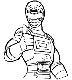 power ranger color pages | power rangers coloring pages to print ... - Pink Power Rangers Coloring Pages power ranger color pages | power rangers coloring pages to print ... - Pink Power Rangers Coloring Pages