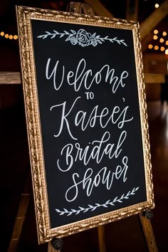 133 best bridal shower signs images on pinterest wedding signs