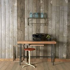 moderner schaufenster home office schreibtisch design industriel stil zum selbermachen mit coolen rohrmöbeln schreibtisch selber bauen ideen kreative schreiben 41 besten home bilder auf pinterest industrial furniture living moderner schaufenster home office schreibtisch design industriel stil zum selbermachen mit coolen rohrmöbeln schreibtisch selber bauen ideen kreative schreiben 41 besten home bilder auf pinterest industrial furniture living