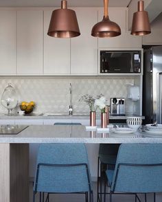 1824 best decoração images