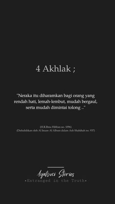 1576 Best Kata Images In 2020 Quotes Quotes Indonesia
