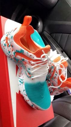 zapatillas nike just do it mujer zapatillas nike just do it mujer