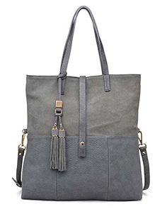 42 Best Moda Luxe Handbags Images Fashion Bags Black