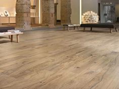 19 besten fliesen holzoptik Bilder auf Pinterest | Parquetry, Wood ... 19 besten fliesen holzoptik Bilder auf Pinterest | Parquetry, Wood ...