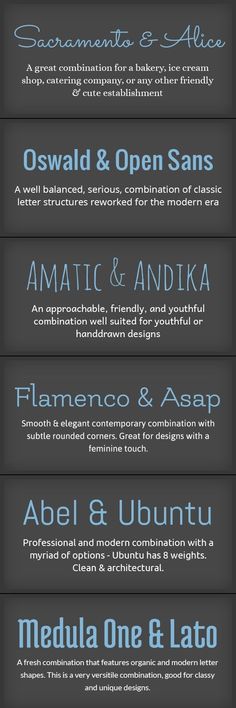 Sunday Freebie 10 Free Sans Serif Fonts Sans serif fonts, Sans - what font for resume Sunday Freebie 10 Free Sans Serif Fonts Sans serif fonts, Sans - what font for resume