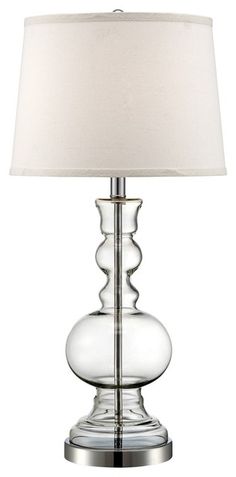 7 Lamos ideas | lamp, table lamp, home decor This Porcelain Table Lamp has been fashioned by hand for a