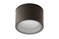 Plafoniere Led Osram : Die besten gx led ideen auf