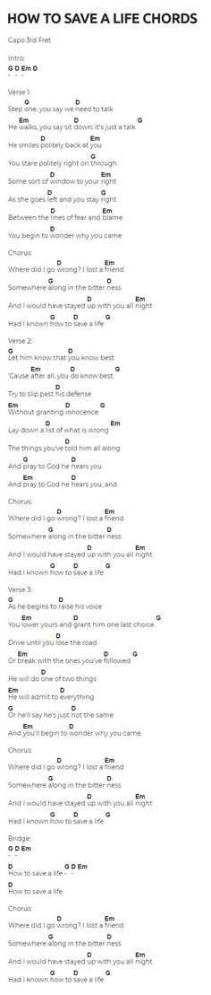 900 Music Love Ideas Music Love Music Guitar Music Chords