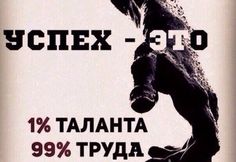 игровые автоматы онлайн клубнички без регистрации