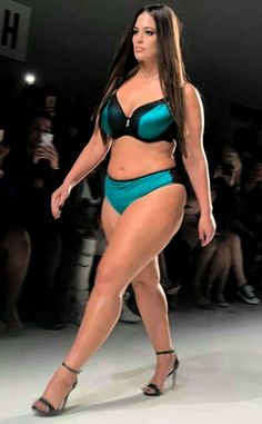 Touching Bbw granny wide hips nylon simply Bbw granny wide hips nylon accept