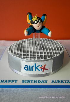 44 best cakes images