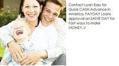 Payday loan quick payment photo 4