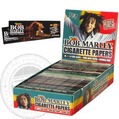 Bob marley biography essay