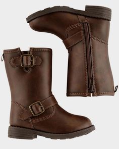 bottes hiver fille walmart