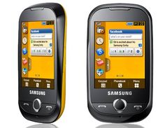 SCARICA GIOCHI GRATIS PER CELLULARE SAMSUNG GT-S3650