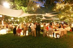 29 Ideas De Decoracion Cosas De Boda Boda Boda Al Aire Libre