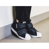 zapatillas adidas con taco escondido zapatillas adidas con taco escondido