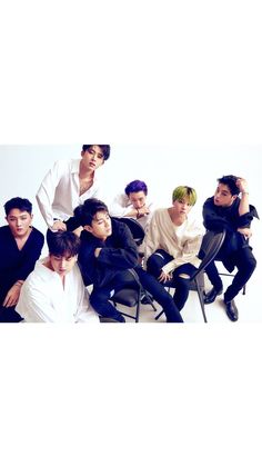 106 Best Ikon Images In 2019 Ikon Kpop Backgrounds Ikon Wallpaper
