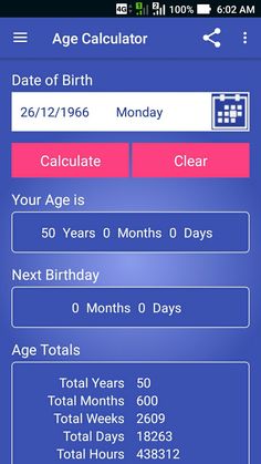 dating sites for over 50 years of age calculator for women photos pictures dating sites for over 50 years of age calculator for women photos pictures