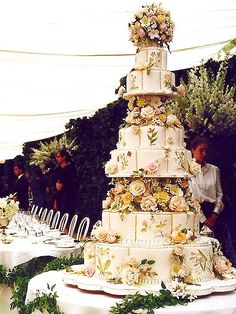 301 best royal wedding