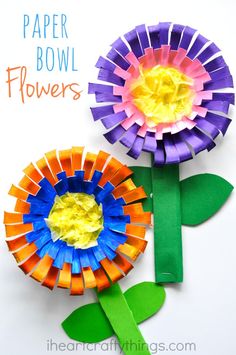 816 best spring crafts