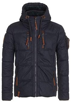 Die 80 besten Bilder von Herrenbekleidung | Herren mode Damen Schuhe : Straße Gezeiten Herren 100% Polyester