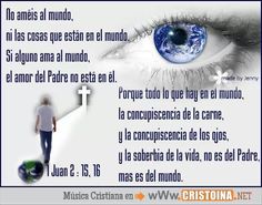 8 Ideas De Citas Biblicas Biblia Mensaje De Dios Versículos Bíblicos