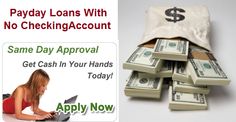 Payday loan in stafford va photo 8