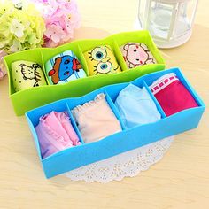 Sioneit Space Saver Saving Storage Bags Vacuum Seal Compressed Organizer Bag Space Saver Bags Sioneit Space Saver Saving Storage Bags Vacuum Seal Compressed Organizer Bag Space Saver Bags