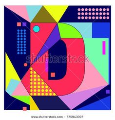 brochure background templates