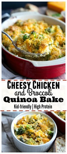 544 best high protein meals images on pinterest eating clean food 544 best high protein meals images on pinterest eating clean food and delicious food