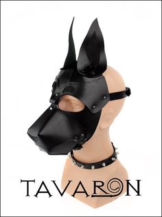Canine roleplay fetish gear images 593