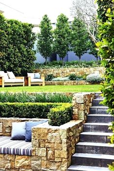 The 25+ best Tiered garden ideas on Pinterest | Terraced ... The 25+ best Tiered garden ideas on Pinterest | Terraced ... on Tiered Yard Landscaping id=34852