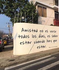 540 Ideas De Enigmas En 2021 Joker Frases Refranes Verdaderos Frases De Chaplin