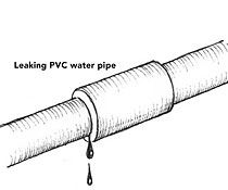 How To Join Dissimilar Pipes Install And Repair Pinterest How To Join Dissimilar Pipes Install And Repair Pinterest Pex Plumbing