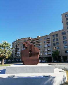 59 Ideas De Zaragoza Modernista Zaragoza Ciudad De Zaragoza Aragón
