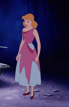 Cinderella pink dress pictures Cinderella pink dress pictures