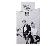marcus og martinus sengetøj marcus og martinus sengetøj
